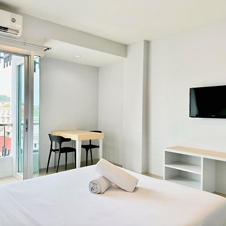 Sun Inn Songkhla Room photo